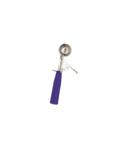 BOLEADOR 22ML 4CM AI CB/ROXO