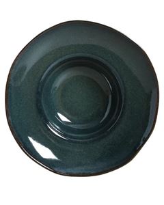PRATO MASSA OCEANO 28X6,5CM-12014119001