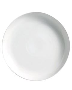 TRAV RED G STONEWARE NEW WHT-17114119801