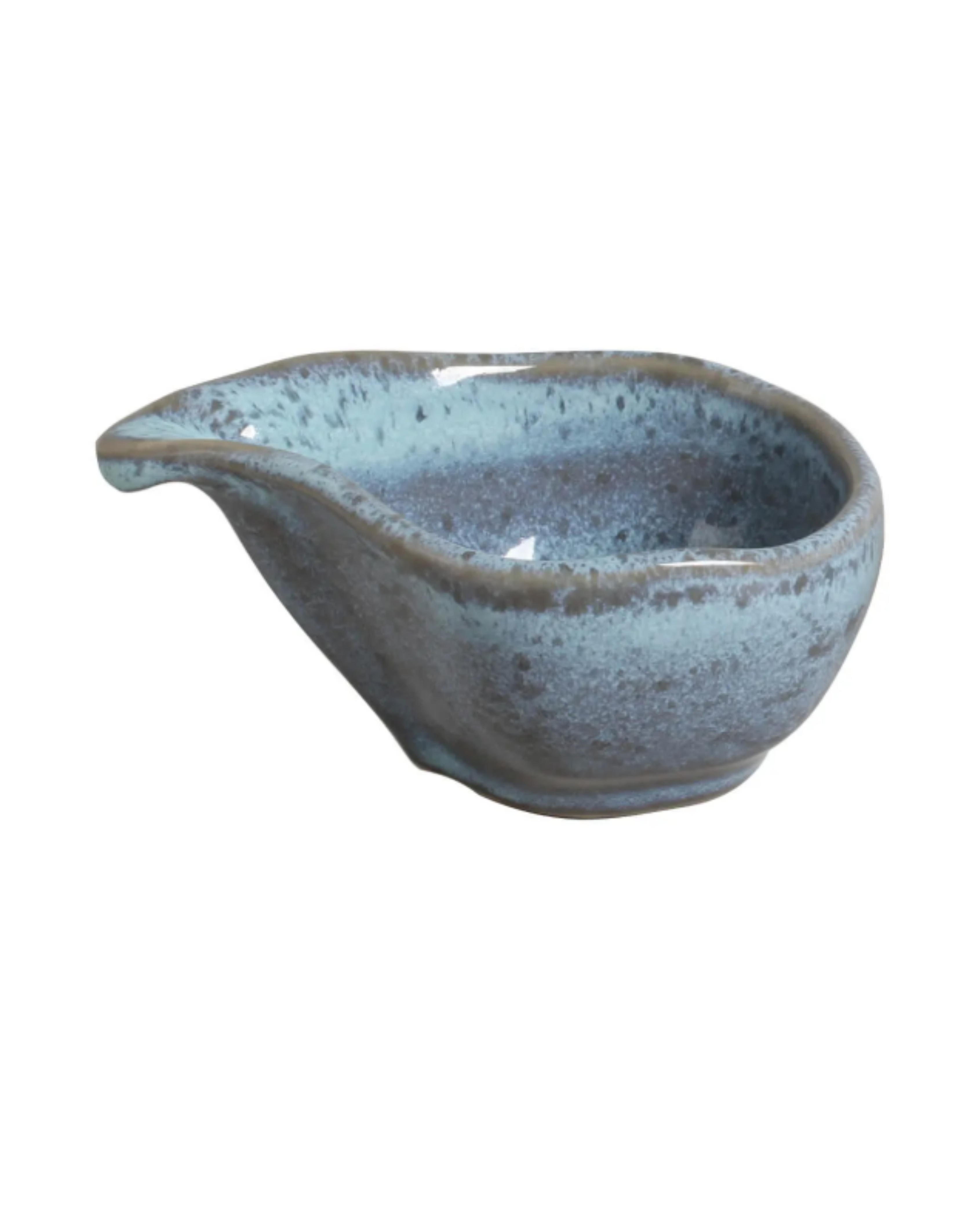 MOLHEIRA OVAL BREEZE 8X6CM-16414109001