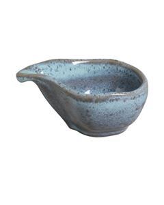 MOLHEIRA OVAL BREEZE 8X6CM-16414109001