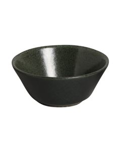 CUMBUCA NEO GRENERY 12,4X5,4-14327106501