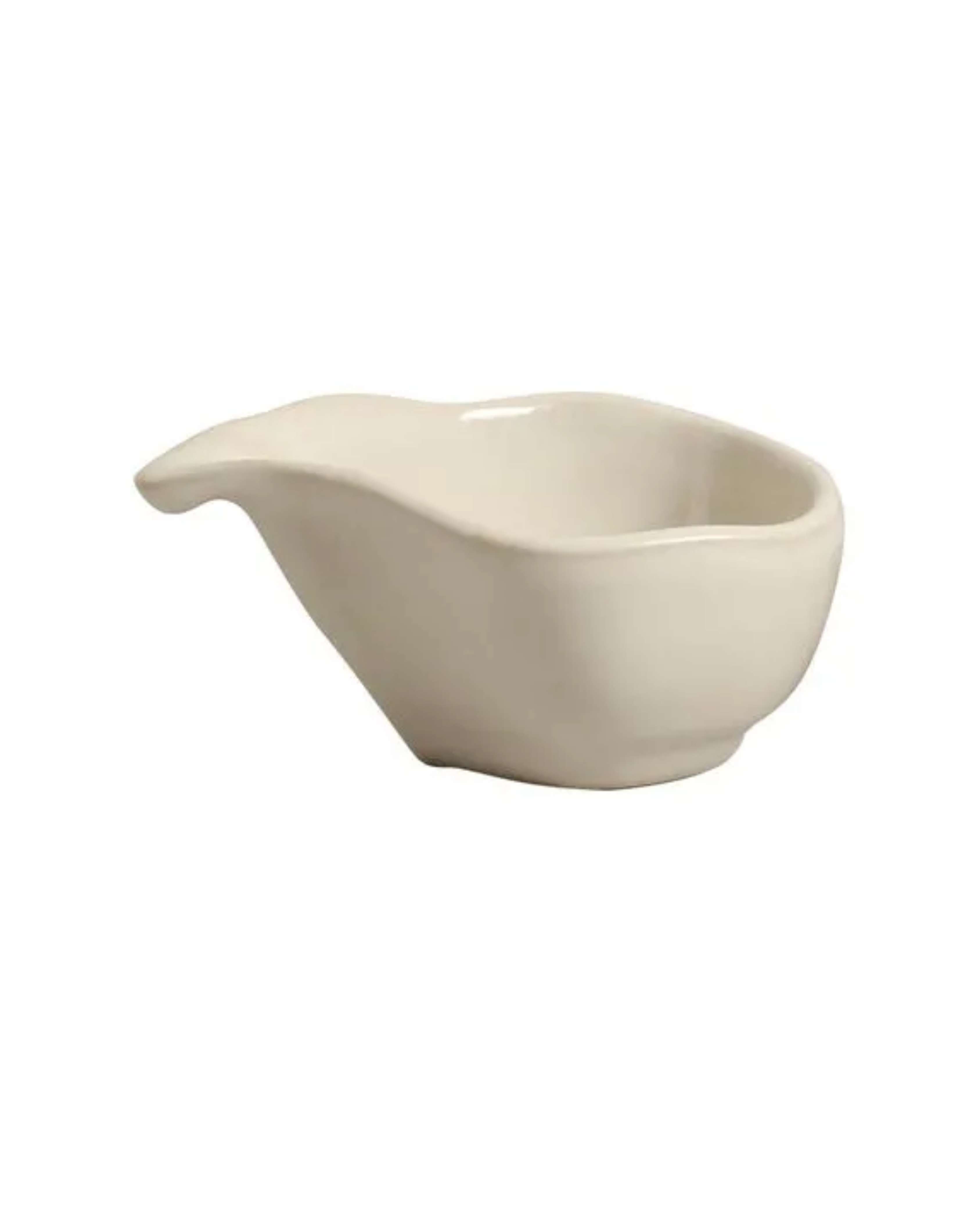 MOLHEIRA OVAL CLAY 8X6CM-1641498601