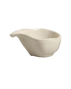 MOLHEIRA OVAL CLAY 8X6CM-1641498601