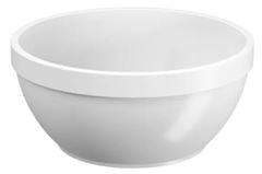 CUMBUCA UNO 300ML BR-10156/0007