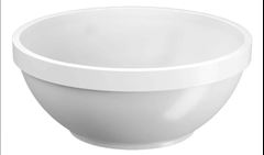 CUMBUCA UNO 500ML BR-10157/0007