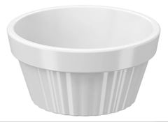 RAMEKIN UNO 60ML BR-10160/0007