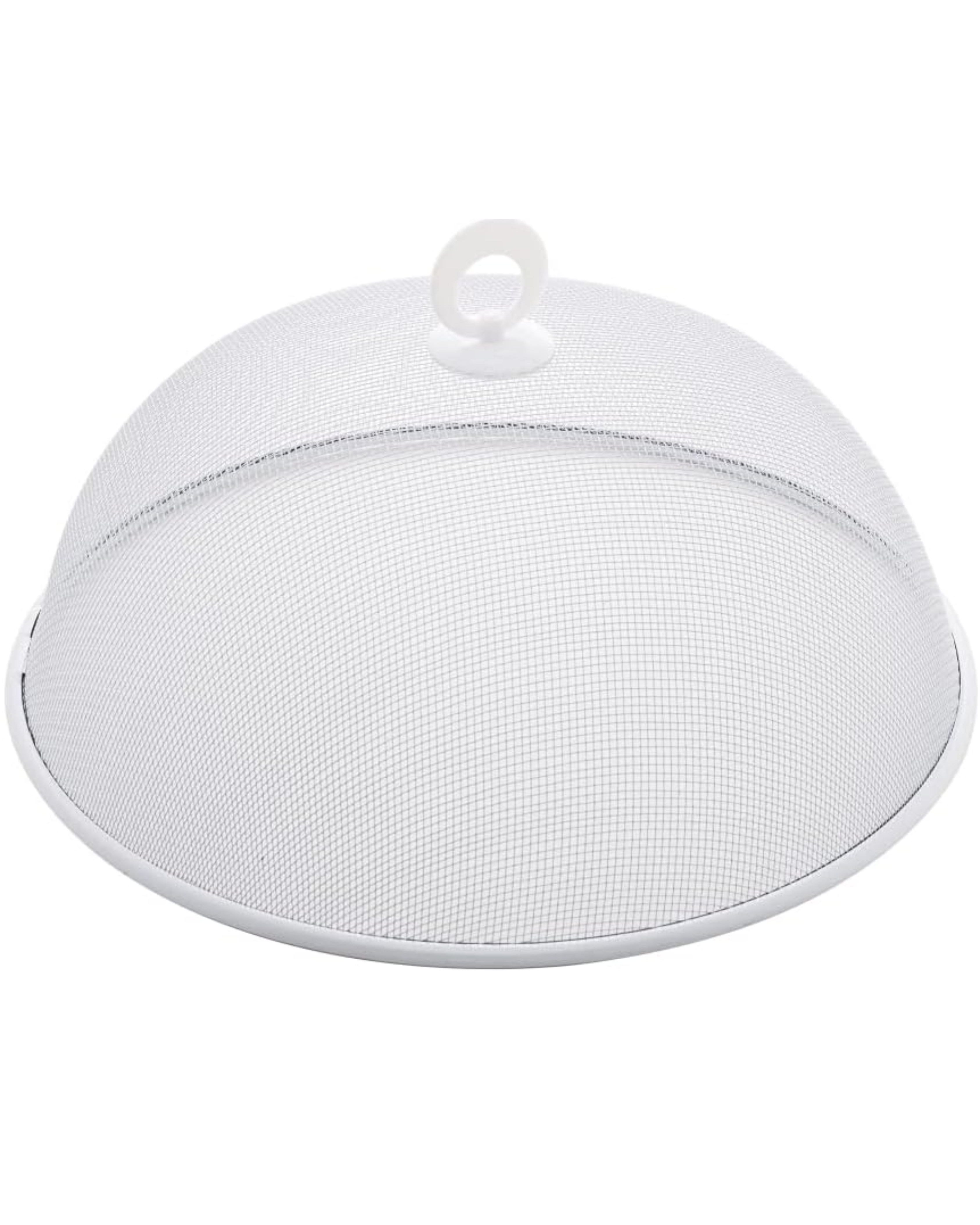 TELA PROTETORA P/ALIMENTOS 35X13CM- 2526