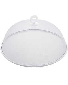 TELA PROTETORA P/ALIMENTOS 35X13CM- 2526