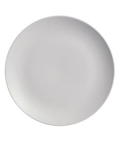 PRATO RS COUP STONEWARE STEL-16626121201