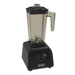 LIQUIDIFICADOR ALTA ROTAÇÃO BLENDER 2,8 LITROS