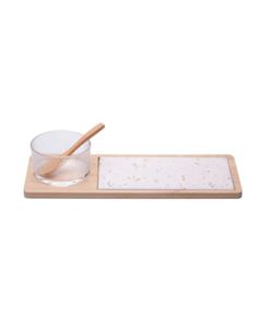 JG BANDEJA/COLHER/PETISQUEI/TABUA-220446