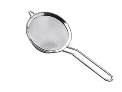 PENEIRA INOX 16CM TOP PRATIC - 2202/326