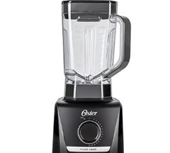LIQUIDIFICADOR OSTER OLIQ610 220V