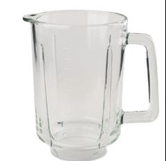 LIQUIDIFICADOR OSTER OLIQ520 JARRA 1,8L