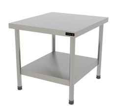 CAVALETE 60 CAVALETE INOX PRO - P44801