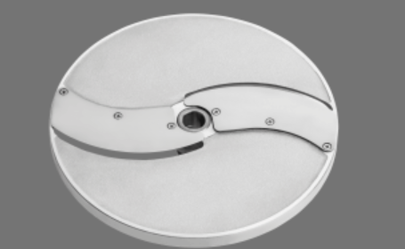 DISCO FATIADOR CURVO 1MM MOD 2023-11189