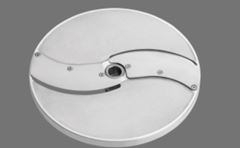 DISCO FATIADOR CURVO 1MM MOD 2023-11189