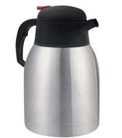BULE TERMICO PAREDE DUPLA INOX 1,1L-1851