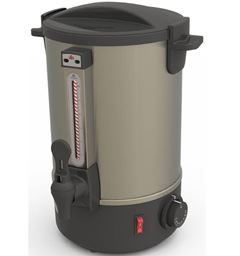 PRC-06 220V CAFETEIRA ELETRICA 6L-P41865