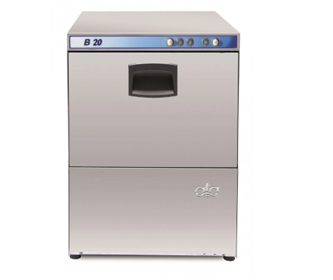 MAQUINA DE LAVAR COPOS - B20220M605