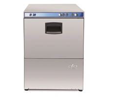 MAQUINA DE LAVAR COPOS - B20220M605