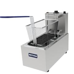FRITADEIRA ELETRICA 3L SIMPLES FE3S2205