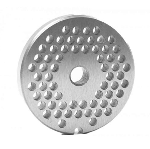 DISCO INOX 98 5MM - 310.190.004