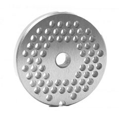 DISCO INOX 98 5MM - 310.190.004