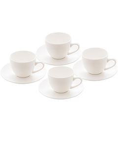 XICARA/PIRES P/CAFE CLEAN 100ML - 8497