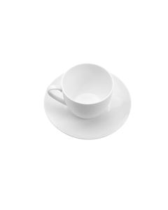 XICARA/PIRES P/CHA CLEAN 220ML - 8498