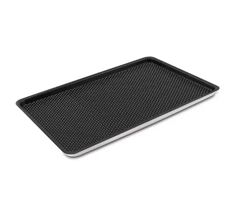 ASSAD RET FORNO TURBO 58X38 FURO - 1705