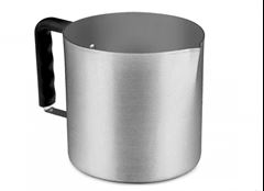 CANECA 22 8,3L - 2,50MM - 857