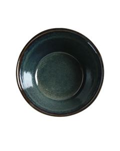 CUMBUCA NEO OCEANO 12,4X5,4-14327119001
