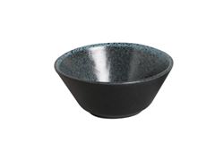 CUMBUCA NEO NIGH SKY 12,4X5,4-1432777201