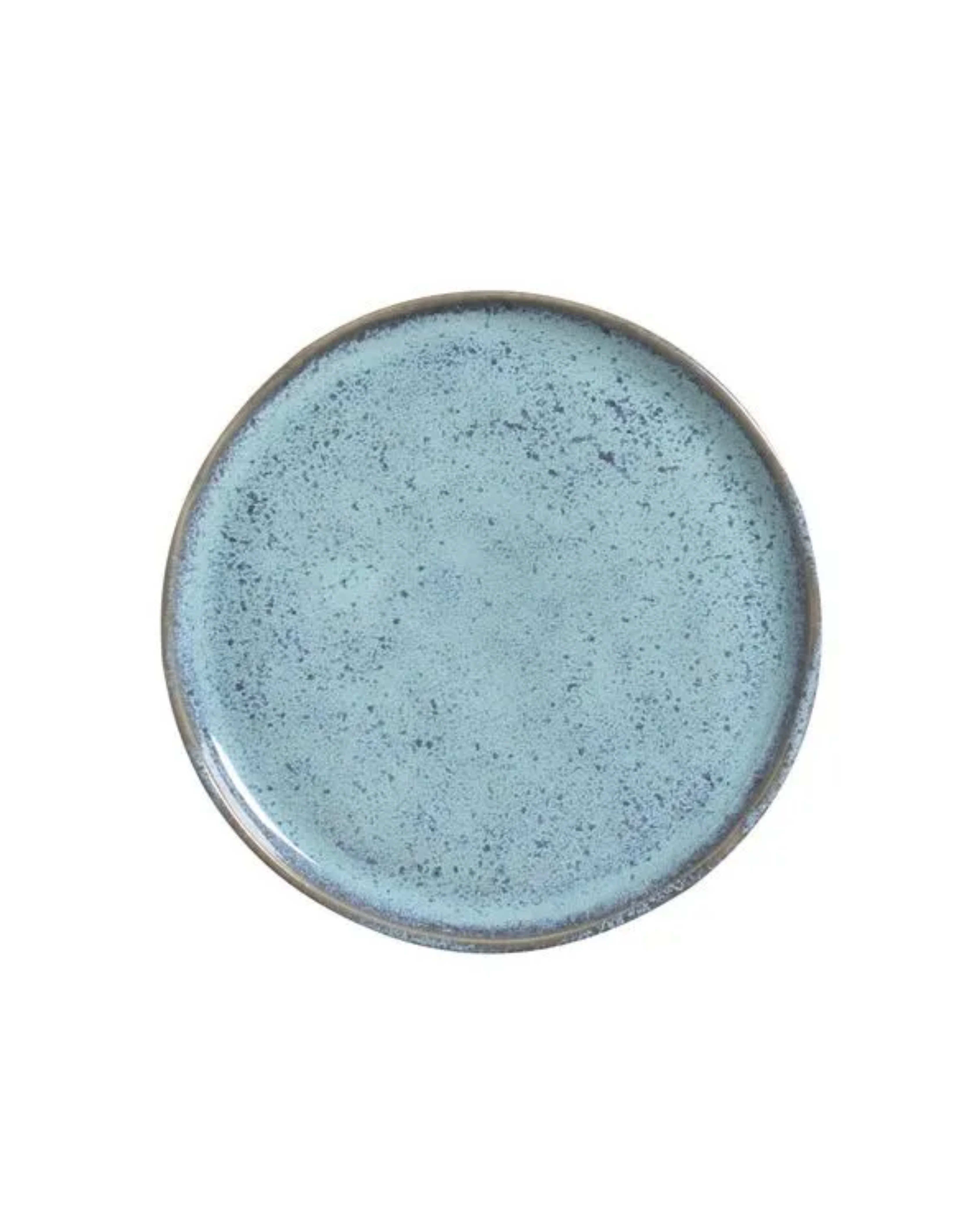 PRATO PAO BIO BREZE 15,5X1,6-15931109001