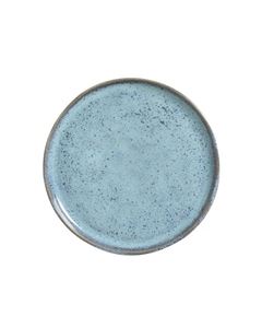 PRATO PAO BIO BREZE 15,5X1,6-15931109001