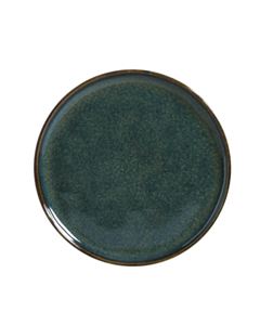 PRATO PAO BIO OCEAN 15,5X1,6-15931119001