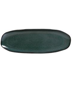 TRAV OVAL RS G OCEANO 36X13-14214119001