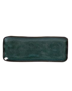 TRAV RETANG M OCEANO 33X13-14014119001