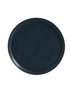 PRATO PAO NIGHT BLU 15,5X1,6-15931118901