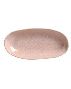 TRAV OVAL FD G LITCHI 32X16- 14414109201