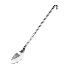 COLHER PROFISSIONAL 50CM INOX- 6550