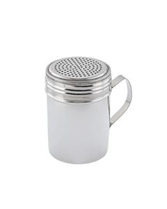 POVILHADOR DISP TEMPERO 300ML C/ALC-5715