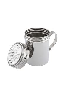 POVILHADOR DISP TEMPERO 300ML C/ALC-5715