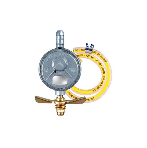 REGULADOR 506/01 BT C/ MANG 120CM-081881