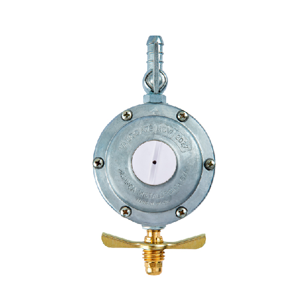 REGULADOR 506/38 BT - 057855