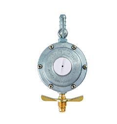 REGULADOR 506/38 BT - 057855