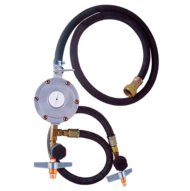 REGULADOR 506/38 BT KIT-2 P13 BRR-048402