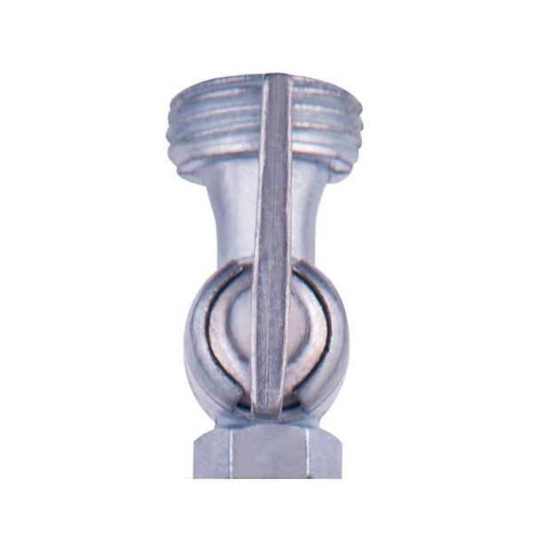 REGISTRO 1/4 X 1/2 BSP 76517/2 BT-023959